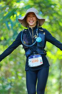 BIB: 5290
                            <button type="button" onclick="openModal(19014501)" class="btn btn-primary btn-sm float-right btn-popup" data-toggle="modal" data-target=".modal-high-quality">
                        <i class="fas fa-shopping-cart"></i> Add to Cart
                    </button>
                                            <button type="button" onclick="isThisMe(19014501, true)" class="btn btn-success btn-sm float-right btn-popup btn-isme hidden" data-toggle="tooltip" data-placement="bottom" title="นี่คือรูปของคุณใช่ไหม คลิกที่นี่เพื่อเอาเข้าอัลบั้ม">
                        <i class="fas fa-plus"></i> Add to album
                    </button>
                    <button type="button" onclick="isThisMe(19014501, false)" class="btn btn-warning btn-sm float-right btn-popup btn-isnotme hidden">
                        <i class="fas fa-ban"></i> Remove from album
                    </button>